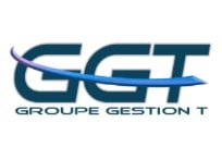 Groupe Gestion T Groupe Gestion T